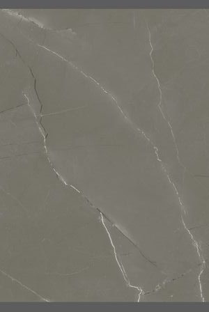 Lamar Armani Grey fiyatı