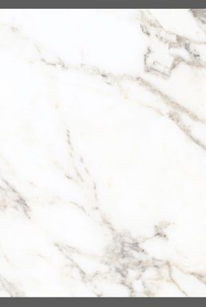 Lamar carrara ultimo fiyatı