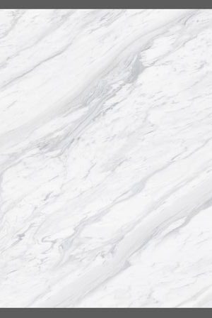 Lamar carrara fiyatı