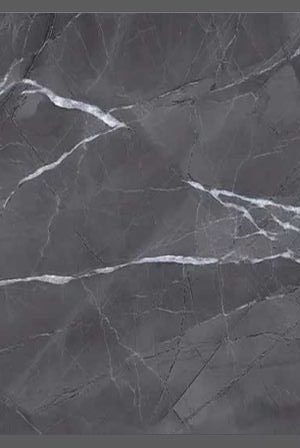 Lamar French Grey fiyatı