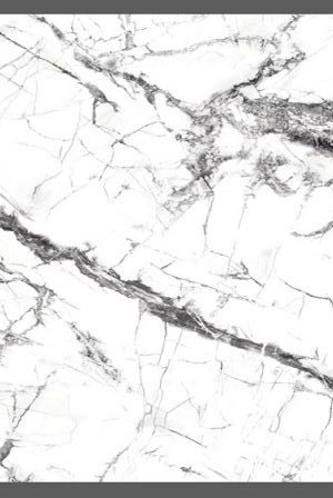 Lamar Invisible White fiyatı