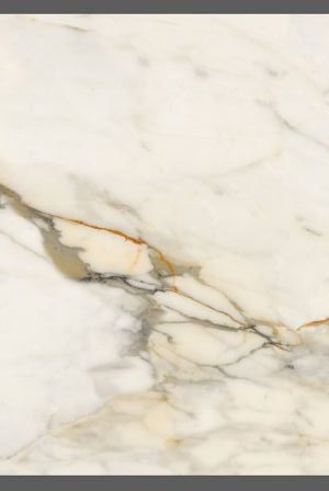 Lamar macchia fiyatı