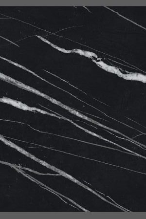 Lamar marquina venato fiyatı