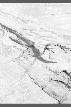 Lamar Modern Statuario fiyatı