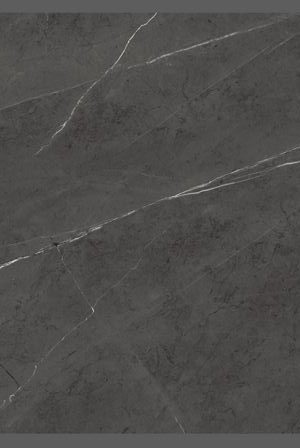 Lamar Pietra Grey fiyatı