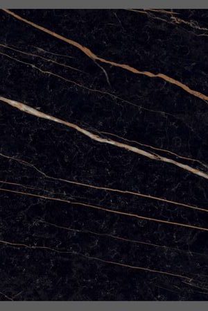 Lamar sahara noir fiyatı