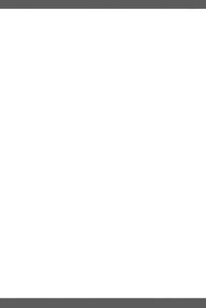 Lamar super white fiyatı