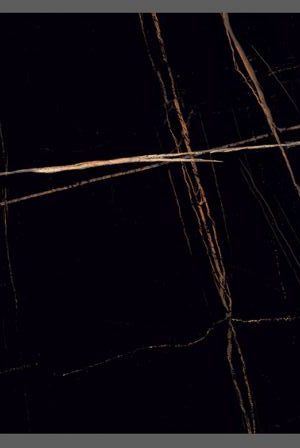 Lamar Saint Laurent fiyatı