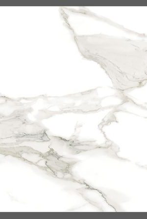 Lamar Statuario Elite fiyatı