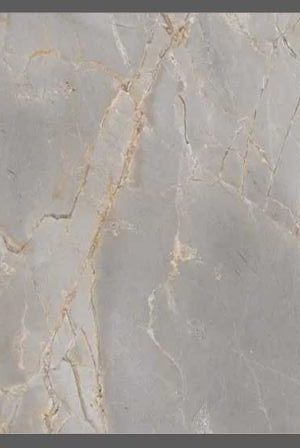 Lamar versace gold fiyatı