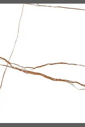 Lamar white laurent fiyatı